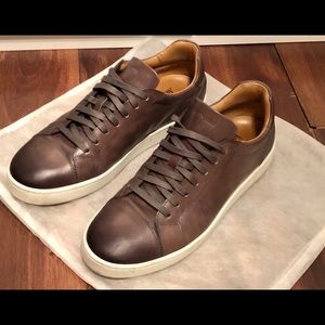 Magnanni Sneakers